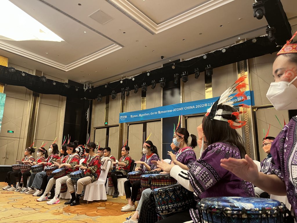 图片[9]团建123-营造惊奇团建体验高端定制团建——非洲鼓团建123-营造惊奇团建体验团建123-为团建而生,让团建更简单
