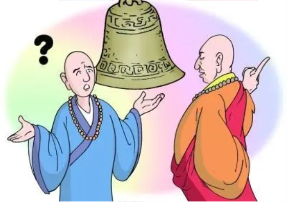 作为管理者，你要明白管理最基础的工作就是建立工作标准团建123-营造惊奇团建体验团建123-为团建而生,让团建更简单