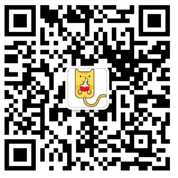 新建帖子团建123-营造惊奇团建体验论坛团建123-营造惊奇团建体验团建123-为团建而生,让团建更简单