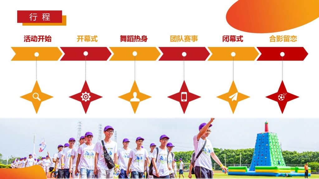 图片[12]团建123-营造惊奇团建体验企业趣味运动会的精品推荐团建123-营造惊奇团建体验团建123-为团建而生,让团建更简单