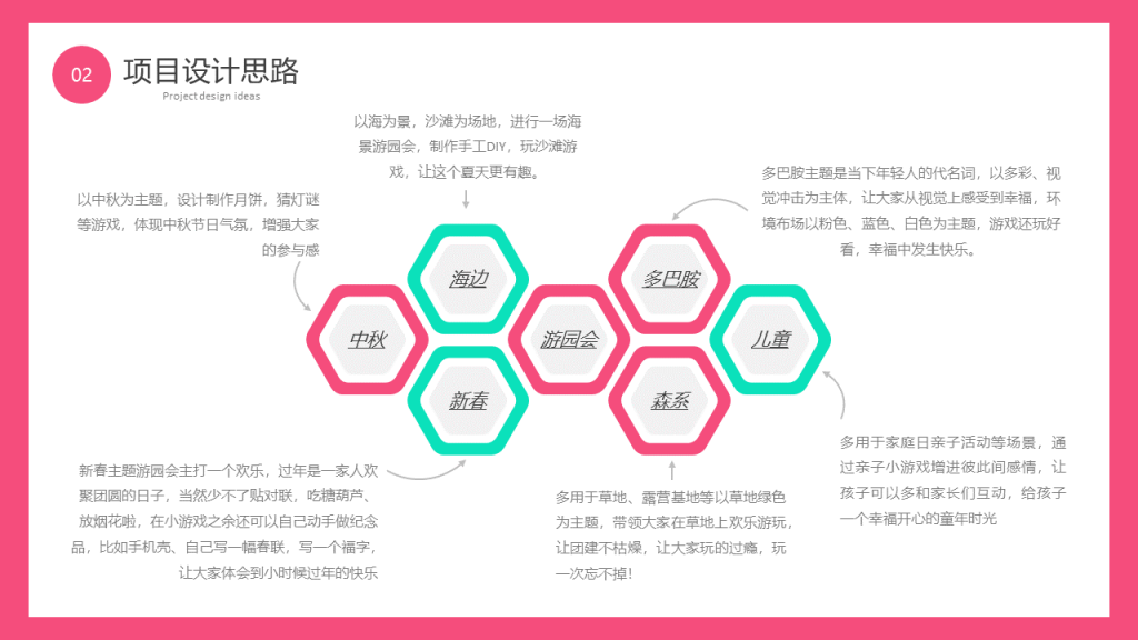 图片[6]团建123-营造惊奇团建体验释放你的多巴胺，让激情燃放整个全场团建123-营造惊奇团建体验团建123-为团建而生,让团建更简单