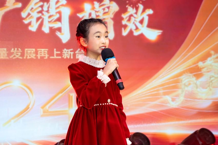 图片[6]团建123-营造惊奇团建体验团建123助力中国石油青岛分公司新年茶话会圆满举行团建123-营造惊奇团建体验团建123-为团建而生,让团建更简单