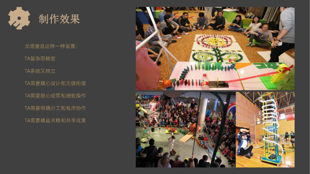 图片[9]团建123-营造惊奇团建体验团队协同类大型体验项目—挑战哥德堡团建123-营造惊奇团建体验团建123-为团建而生,让团建更简单