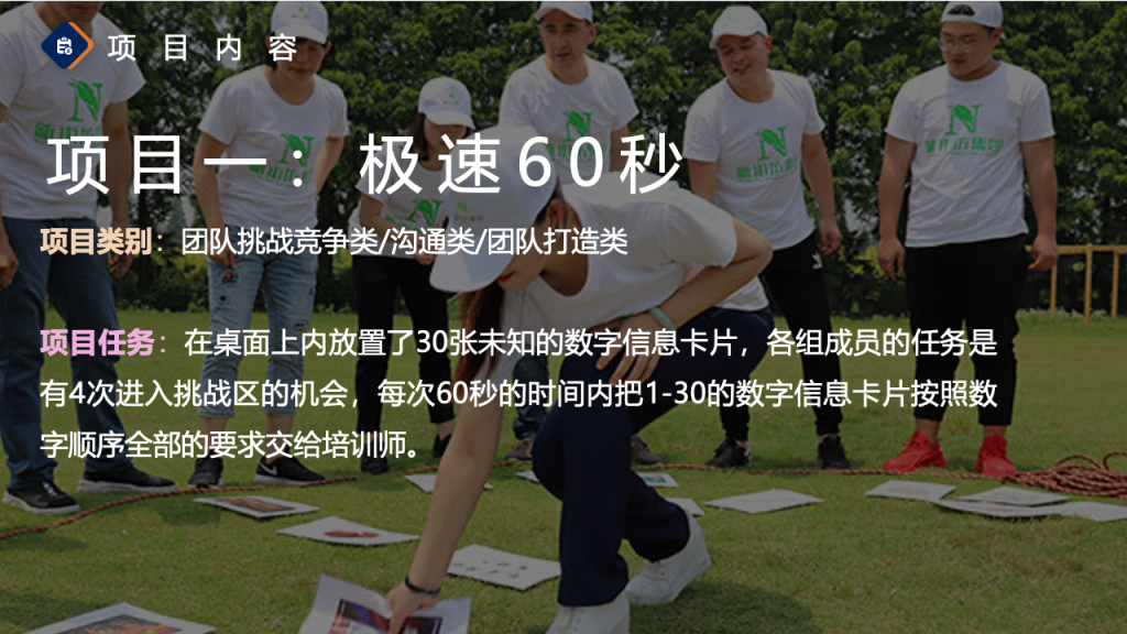 图片[4]团建123-营造惊奇团建体验2024拓展团建全新项目更新手册团建123-营造惊奇团建体验团建123-为团建而生,让团建更简单