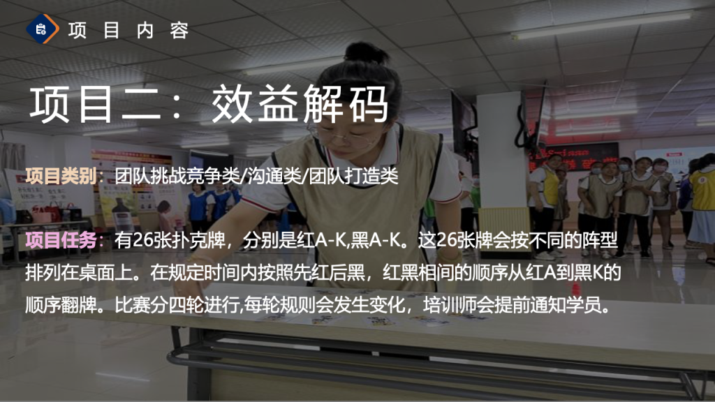图片[31]团建123-营造惊奇团建体验2024拓展团建全新项目更新手册团建123-营造惊奇团建体验团建123-为团建而生,让团建更简单