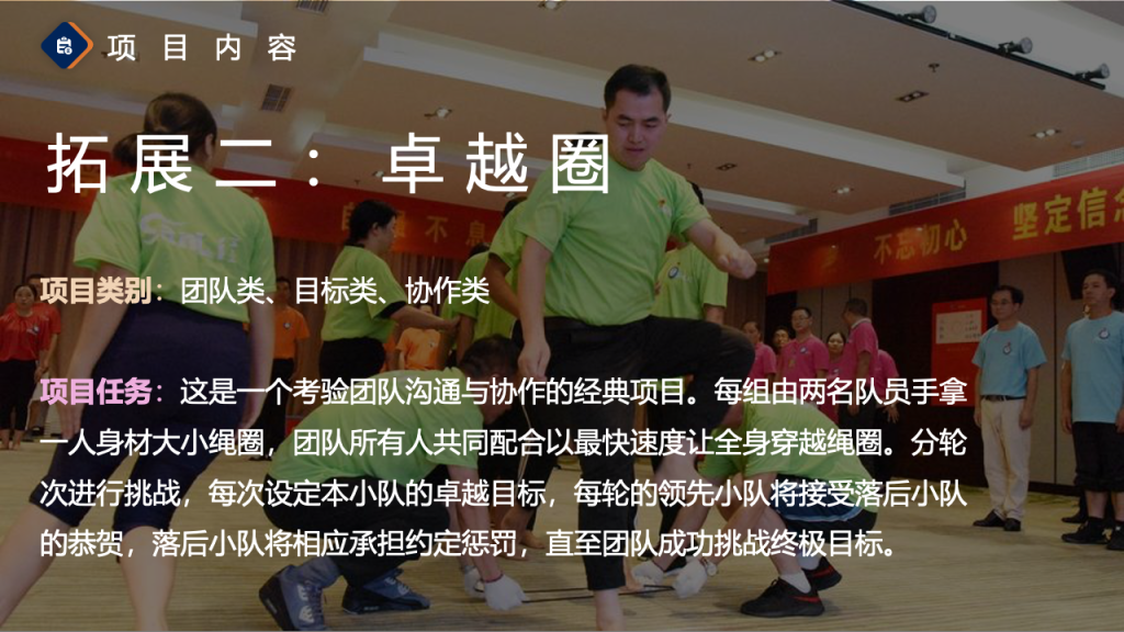图片[46]团建123-营造惊奇团建体验2024拓展团建全新项目更新手册团建123-营造惊奇团建体验团建123-为团建而生,让团建更简单