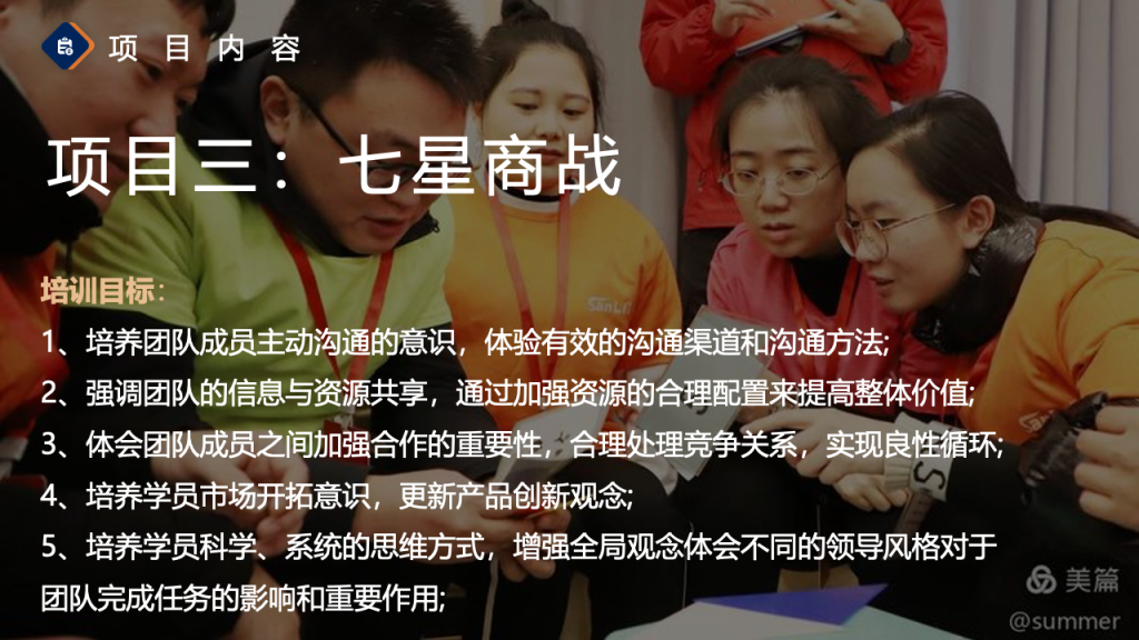 图片[9]团建123-营造惊奇团建体验2024拓展团建全新项目更新手册团建123-营造惊奇团建体验团建123-为团建而生,让团建更简单