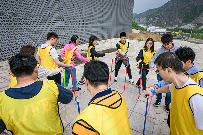 图片[1]团建123-营造惊奇团建体验不倒森林团建123-营造惊奇团建体验团建123-为团建而生,让团建更简单