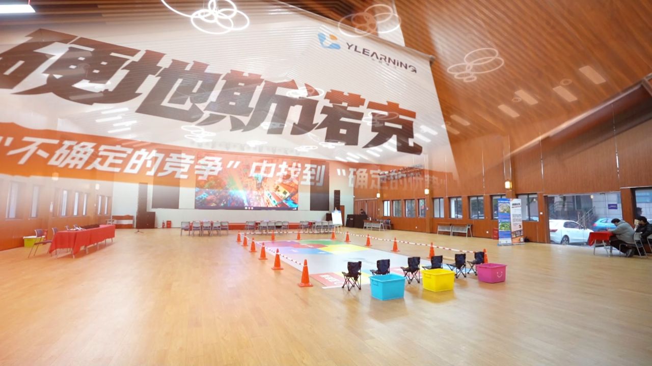 硬地斯诺克团建123-营造惊奇团建体验团建123-为团建而生,让团建更简单