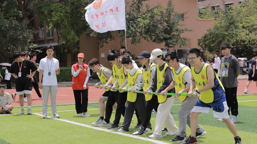 无敌旋风跑团建123-营造惊奇团建体验团建123-为团建而生,让团建更简单