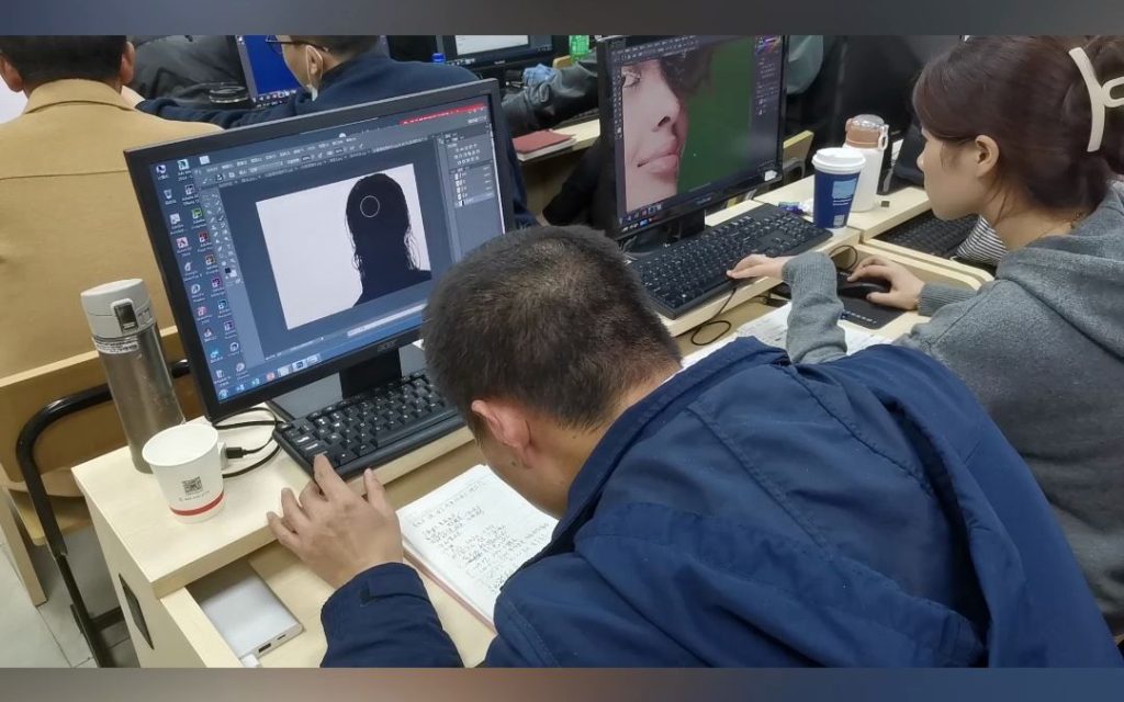 专业设计师团建123-营造惊奇团建体验团建123-为团建而生,让团建更简单